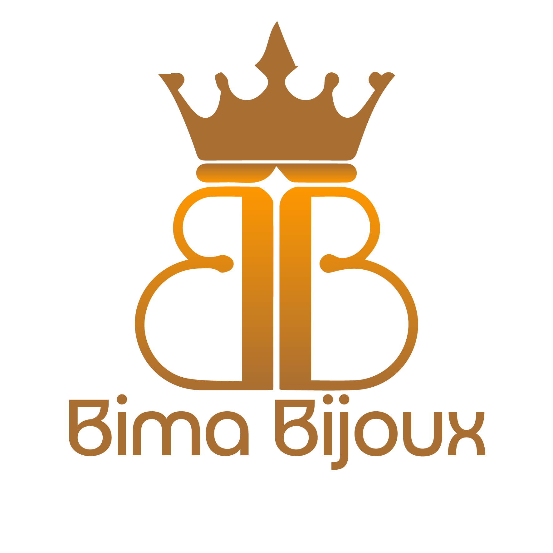 Bima Bijoux